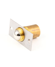 VULCAN HART 347545-1 CATCH  DOOR