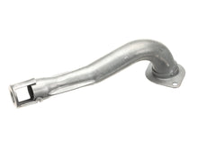 VULCAN HART 00-714236 CHALL O/T VENTURI-SHORT