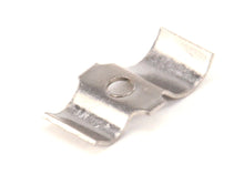 VULCAN HART 00-406666-00042 CLIP BULB