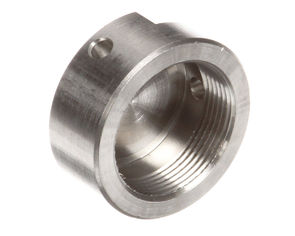 T&S BRASS PARTS B-2851-133X-VR