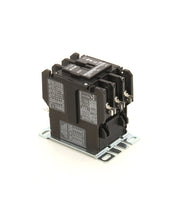 VULCAN HART 00-881654 CONTACTOR