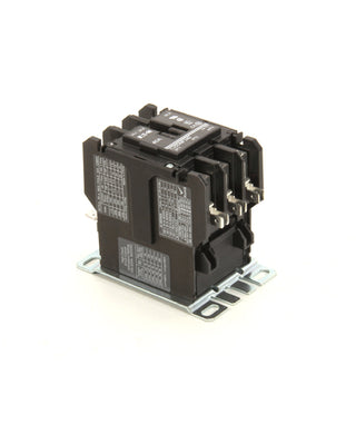 VULCAN HART 00-881654 CONTACTOR
