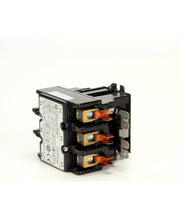 VULCAN HART 00-881975 CONTACTOR