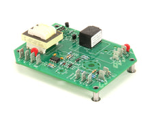 VULCAN HART 358512-1 CONTROLLER HEAT
