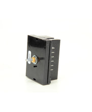 VULCAN HART 00-770569 CONTROLLER (ZYTRON)