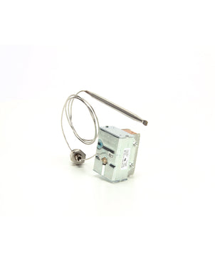 DELFIELD PARTS 000-B2G-0037-S