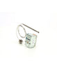 DELFIELD PARTS 000-B2G-0037-S