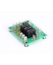 VULCAN HART 00-427759-00001 CONTROL INTERFACE
