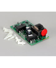 VULCAN HART 00-844069-00001 CONTROL LOW WATER