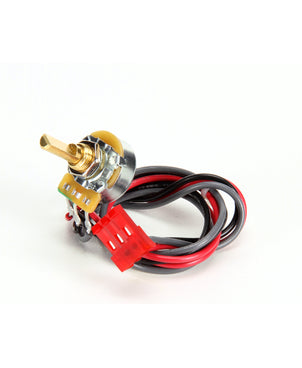 VULCAN HART 00-428897-00002 CONTROL  POT. WIRES NCC
