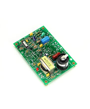 VULCAN HART 424137-2 CONTROL SGL. SPARK IGNITION