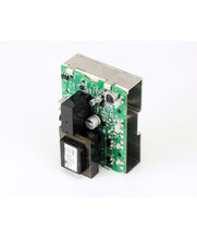 VULCAN HART 00-416280-00001 CONTROL TEMPERATURE