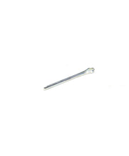 VULCAN HART PC-003-38 COTTER PIN  3/32 X 1-1/4