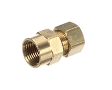 VULCAN HART FP-012-39 COUPLING