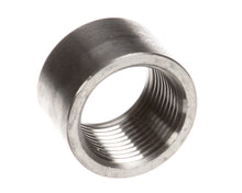 VULCAN HART FP-084-96 COUPLING PIPE 3/4