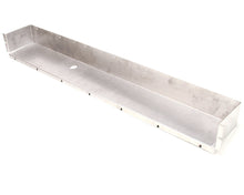 VULCAN HART 00-854544-00002 COVER HARNESS 40 GAL BP