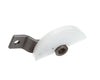 BKI PARTS MB4881507