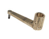 ANTUNES PARTS 9600217