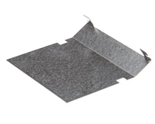 VULCAN HART 00-423820-00001 DEFLECTOR AIR