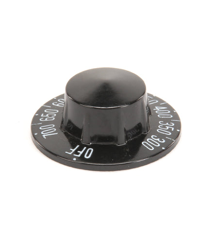 KELVINATOR PARTS 0USC39