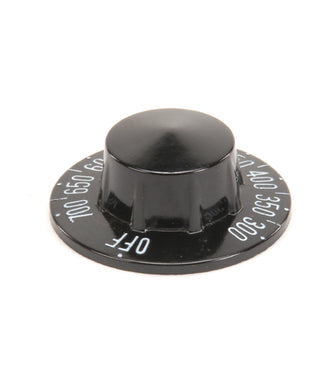 VULCAN HART 00-413812-00001 DIAL