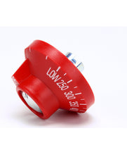 VULCAN HART 00-417576-00001 DIAL