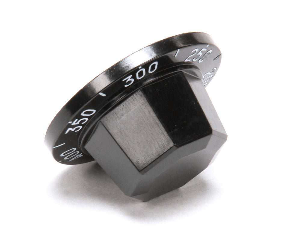 CONTINENTAL REFRIGERATION PARTS TH1-0025-P