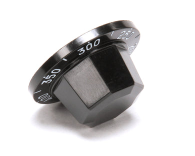 VULCAN HART 00-711328 DIAL#2 FOR GS THERMO