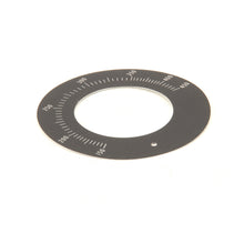 VULCAN HART 00-810142 DIAL  SOLID STATE