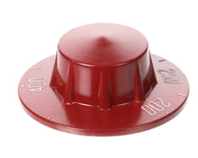 VULCAN HART 00-412195-00001 DIAL THERMOSTAT