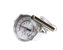 VULCAN HART 960736 DIAL THERMOSTAT