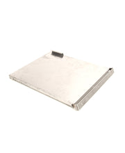 VULCAN HART 00-426582-000G2 DOOR ASSEMBLY. SST RH 15.5