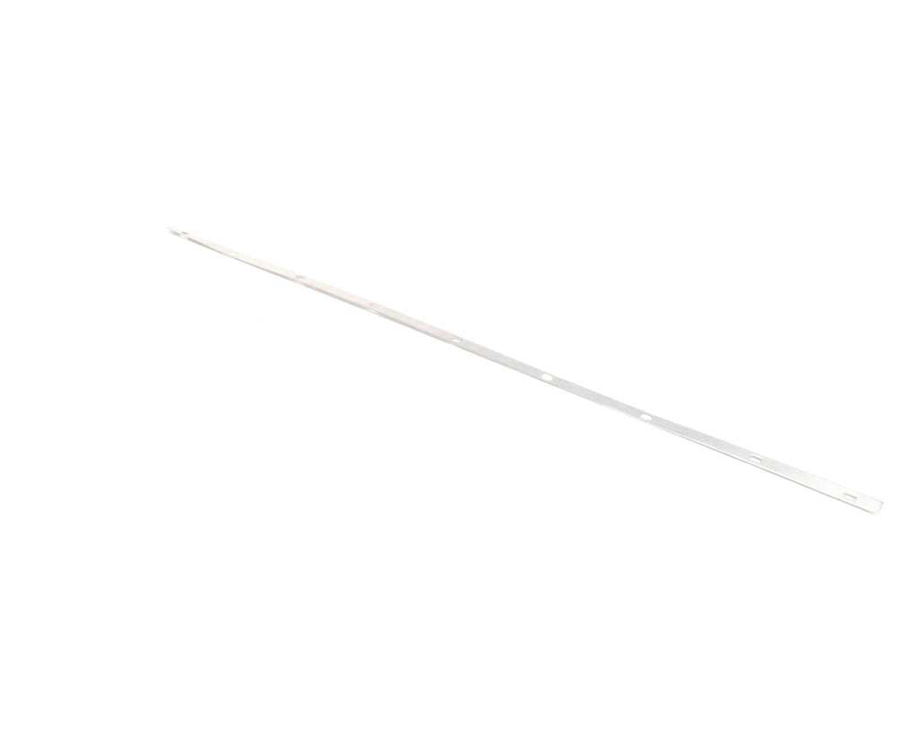 MAGIKITCHN PARTS 9825-1550302-C
