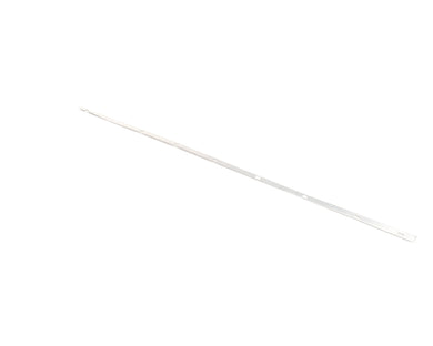 VULCAN HART 00-411339-00001 DOOR GASKET SHIM