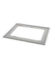 VULCAN HART 00-836919 DOOR GASKET SQUARE CORNER
