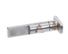 VULCAN HART 00-766792-0000A DOOR HINGE PIN  RH KF