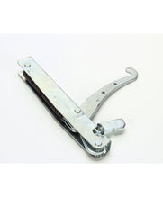 VULCAN HART 497027-2 DOOR  SPRING HINGE LS