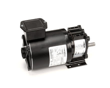 VULCAN HART 00-437044-00001 MOTOR DRIVE CONV 2
