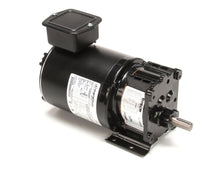 VULCAN HART 437044-1 DRIVE MOTOR