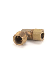 VULCAN HART 00-853927 ELBOW TUBE FITTING