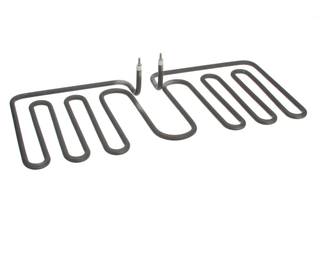 T&S BRASS PARTS B-0871-VF22-QT