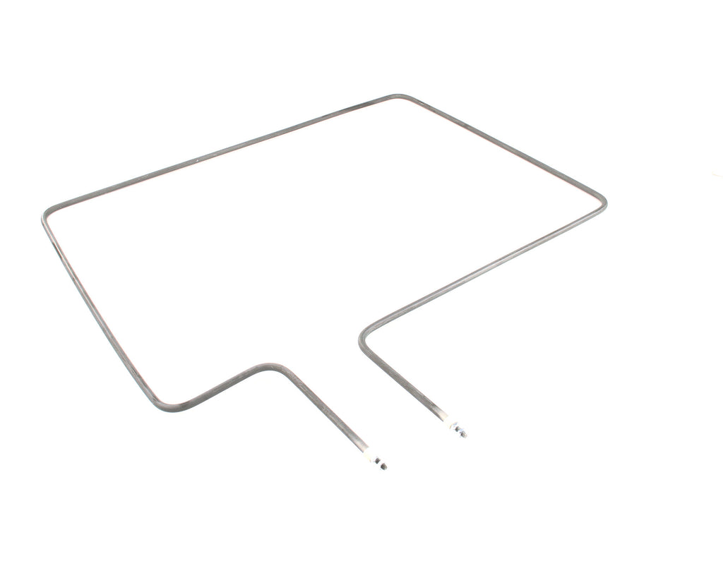 BEVERAGE AIR PARTS 40B48S156D-07