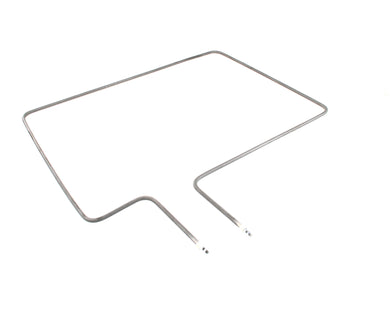 VULCAN HART 00-417823-00002 ELEMENT 1250 WATTS