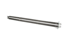 VULCAN HART 00-832611-00021 ELEMENT  18KW 480