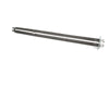 WINSTON PARTS 05617AC136