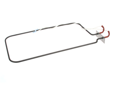 VULCAN HART 00-851800-00244 ELEMENT 475 WATT 208-240V