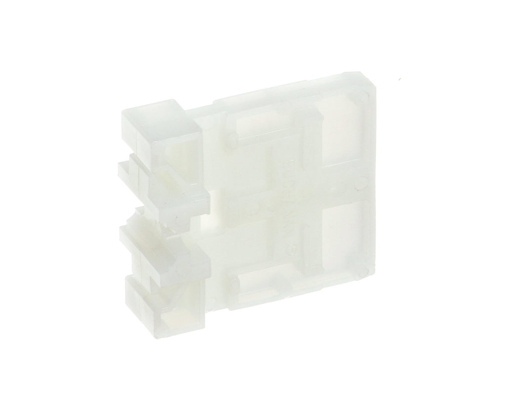 SILVER KING PARTS 366-135S