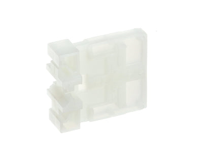 VULCAN HART 00-844367-00010 END SECTION