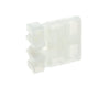 SILVER KING PARTS 366-135S