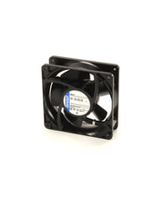VULCAN HART 00-825100-00080 FAN  COOLING